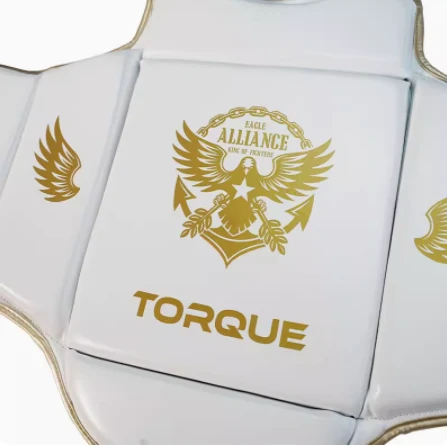 Chest Guard