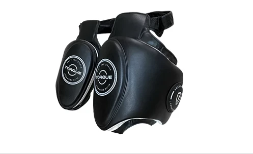 product-497-304 product-497-304