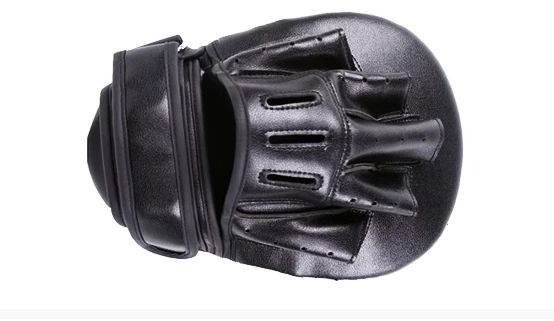 product-554-321 product-554-321