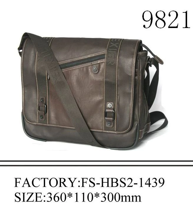 Messager Bag 2021 สำหรับผู้ชาย