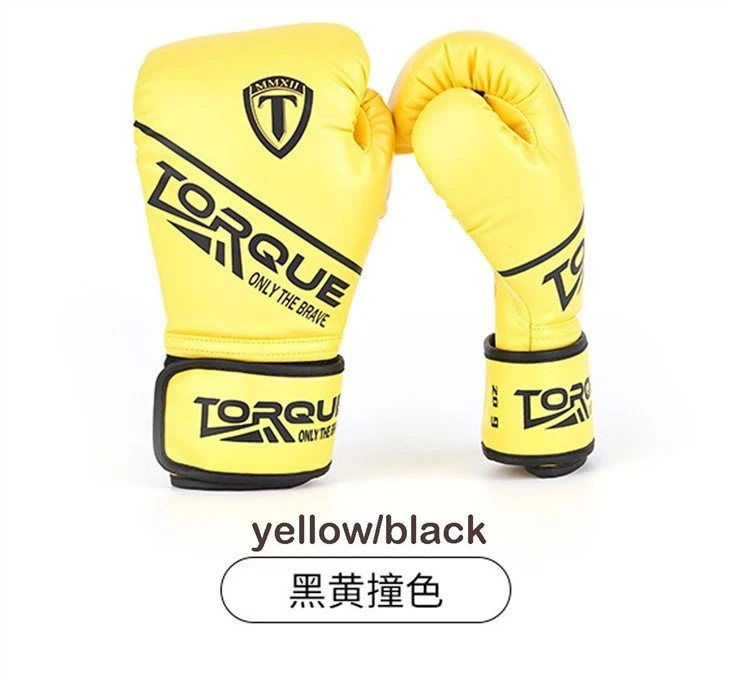 punching mitts for kids