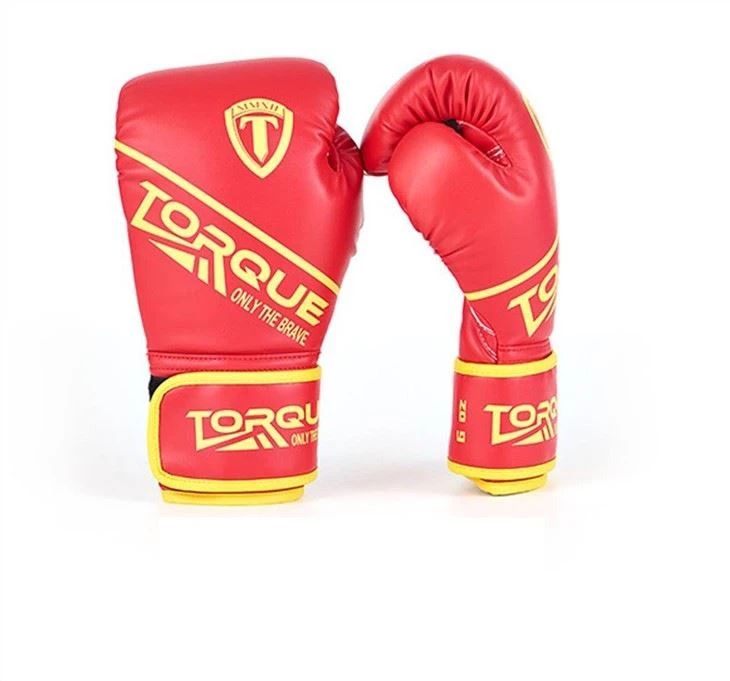 เด็ก MMA Punching Mitts