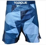 กางเกงมวย MMA มวยไทย