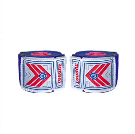 MMA Silicone Gel Boxing Handwrap