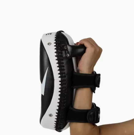 Kickboxing Training Pads