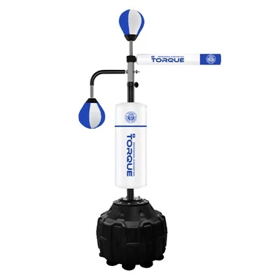 TORQUE อุปกรณ์เป้าหมายชกมวย