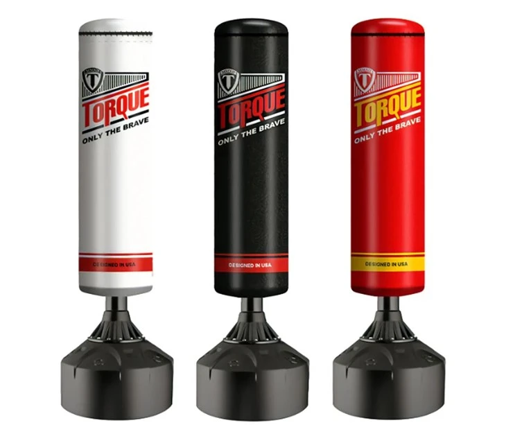 กระสอบทรายบ้านแนวตั้ง