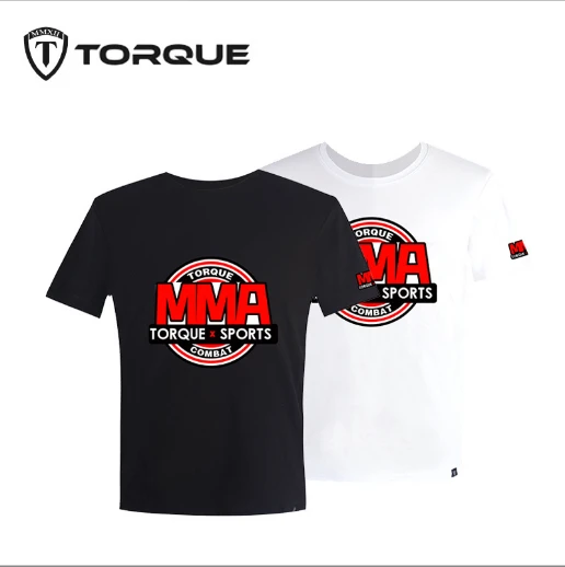 เสื้อยืดแขนสั้น Youth Dry-Fit Moisture สำหรับเด็กชายและเด็กหญิง